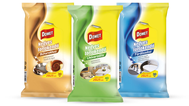 Tippek őszi nagytakarításhoz Tippek őszi nagytakarításhoz