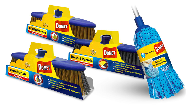 Tippek őszi nagytakarításhoz Tippek őszi nagytakarításhoz