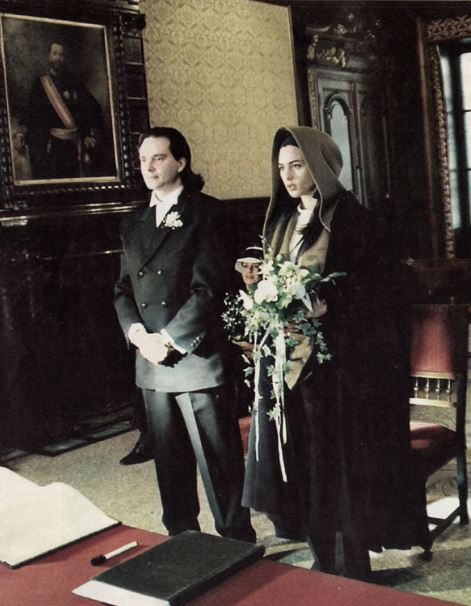 via oggisposi via oggisposi