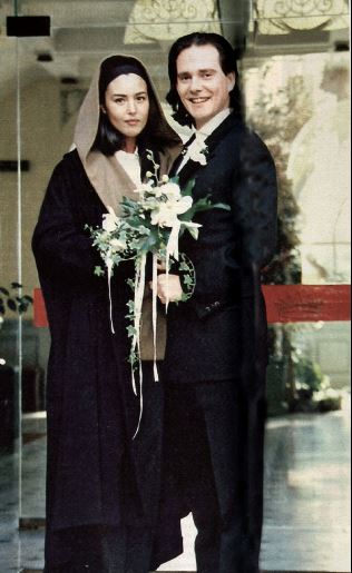 via oggisposi via oggisposi