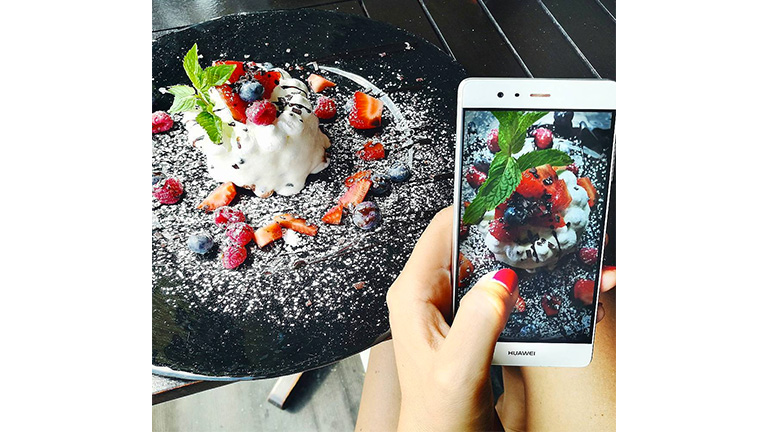 instagram.com/zitadebreczeni