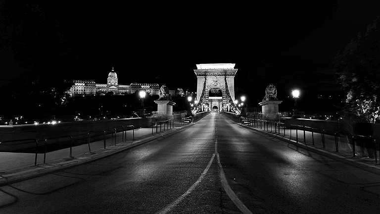 instagram.com/bencebarsony