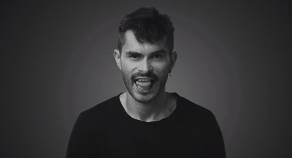 ByeAlex: ittunk, szétestünk, ez látszik a klipben