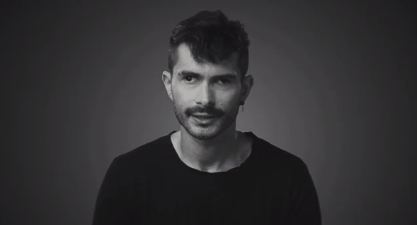 ByeAlex: ittunk, szétestünk, ez látszik a klipben