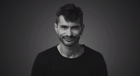 ByeAlex: ittunk, szétestünk, ez látszik a klipben