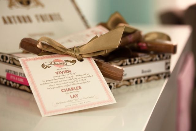 Egy nosztalgikus kislány szoba, amiben alig van rózsaszín