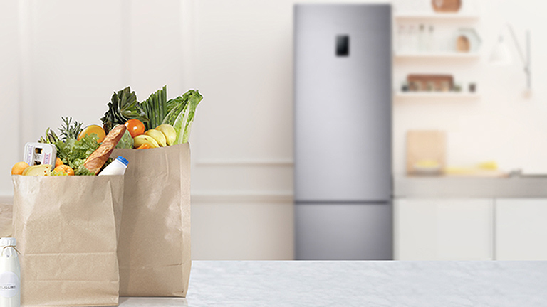 5 tipp, hogy megtaláld álmaid hűtőjét (X)