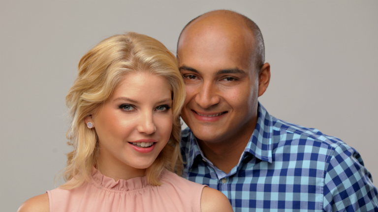 Fotó: rtlklub.sajtoklub.tv/Bársony Bence