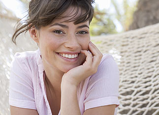 Légy jó önmagadhoz! Így óvd az aurád!