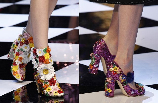 Stílusosan télen is – a 2016-os őszi-téli szezon alkalmi cipő divatja Stílusosan télen is – a 2016-os őszi-téli szezon alkalmi cipő divatja