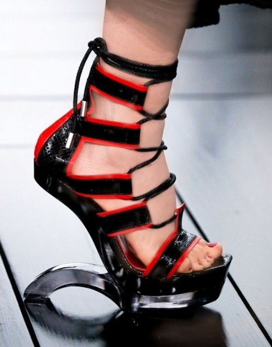 Stílusosan télen is – a 2016-os őszi-téli szezon alkalmi cipő divatja Stílusosan télen is – a 2016-os őszi-téli szezon alkalmi cipő divatja