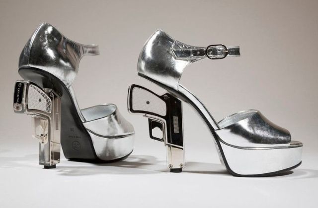 Stílusosan télen is – a 2016-os őszi-téli szezon alkalmi cipő divatja Stílusosan télen is – a 2016-os őszi-téli szezon alkalmi cipő divatja