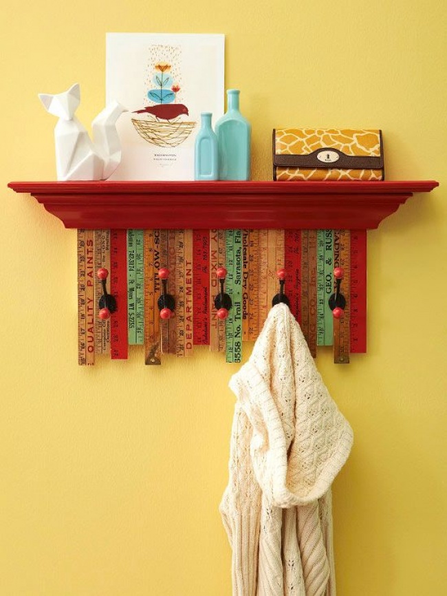 10 olcsó és kreatív tipp, amitől hangulatosabb lesz az otthonod 10 olcsó és kreatív tipp, amitől hangulatosabb lesz az otthonod