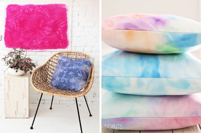 10 olcsó és kreatív tipp, amitől hangulatosabb lesz az otthonod 10 olcsó és kreatív tipp, amitől hangulatosabb lesz az otthonod