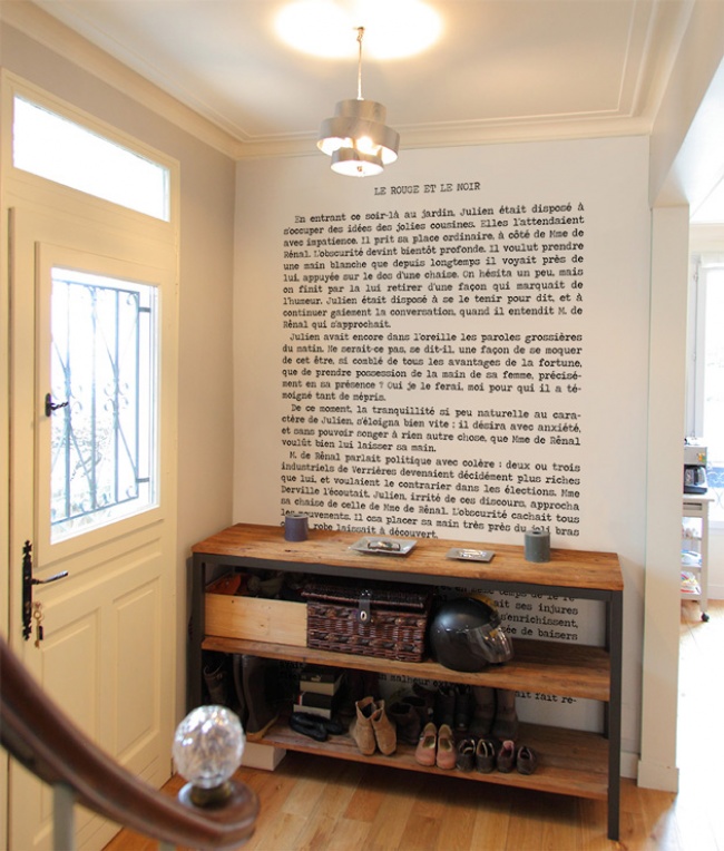 10 olcsó és kreatív tipp, amitől hangulatosabb lesz az otthonod 10 olcsó és kreatív tipp, amitől hangulatosabb lesz az otthonod