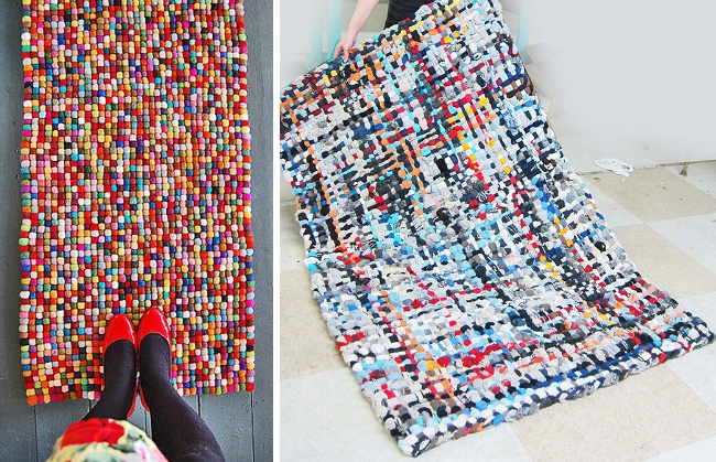 10 olcsó és kreatív tipp, amitől hangulatosabb lesz az otthonod 10 olcsó és kreatív tipp, amitől hangulatosabb lesz az otthonod