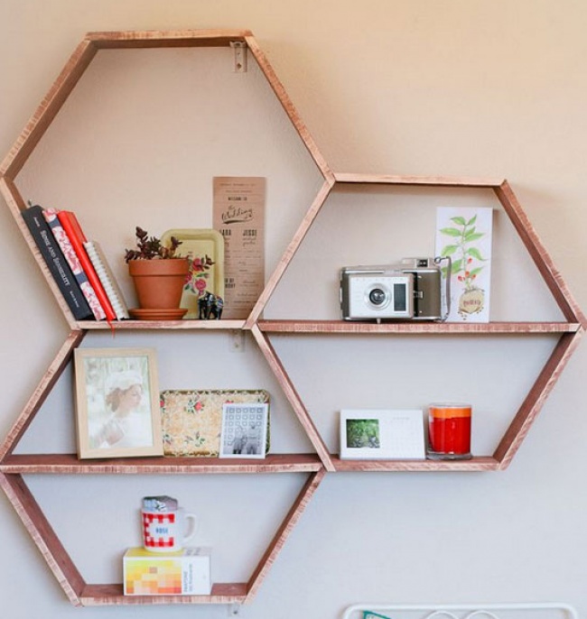 10 olcsó és kreatív tipp, amitől hangulatosabb lesz az otthonod 10 olcsó és kreatív tipp, amitől hangulatosabb lesz az otthonod