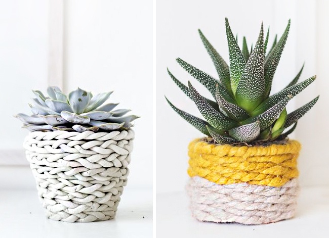 10 olcsó és kreatív tipp, amitől hangulatosabb lesz az otthonod 10 olcsó és kreatív tipp, amitől hangulatosabb lesz az otthonod