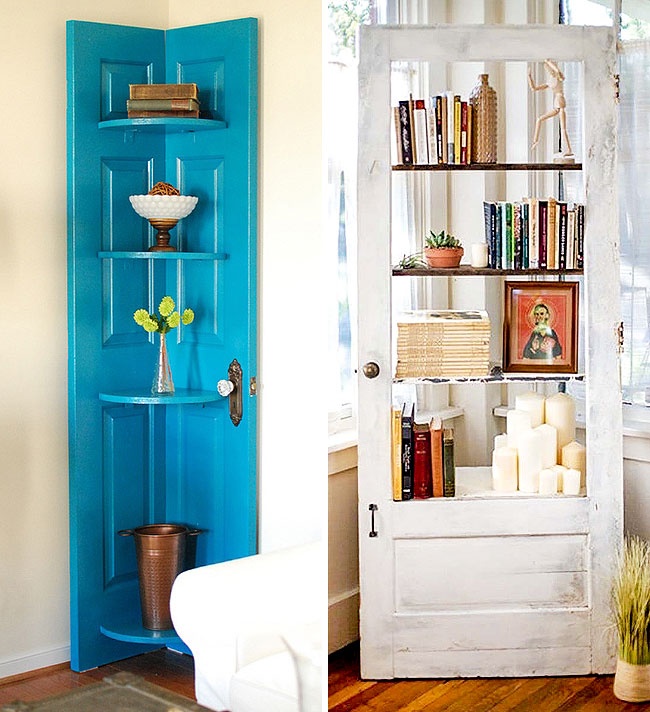 10 olcsó és kreatív tipp, amitől hangulatosabb lesz az otthonod 10 olcsó és kreatív tipp, amitől hangulatosabb lesz az otthonod