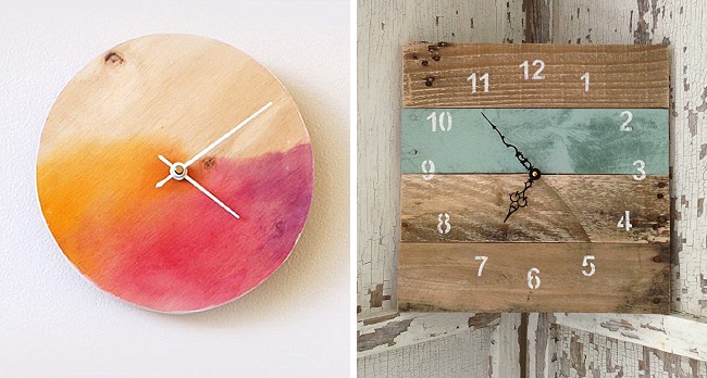 10 olcsó és kreatív tipp, amitől hangulatosabb lesz az otthonod 10 olcsó és kreatív tipp, amitől hangulatosabb lesz az otthonod