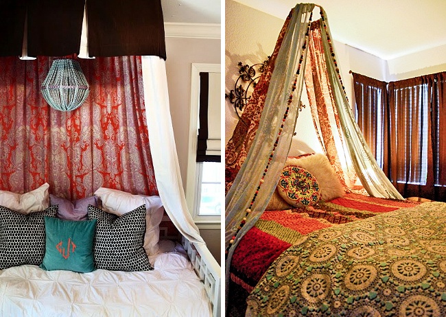 10 olcsó és kreatív tipp, amitől hangulatosabb lesz az otthonod 10 olcsó és kreatív tipp, amitől hangulatosabb lesz az otthonod