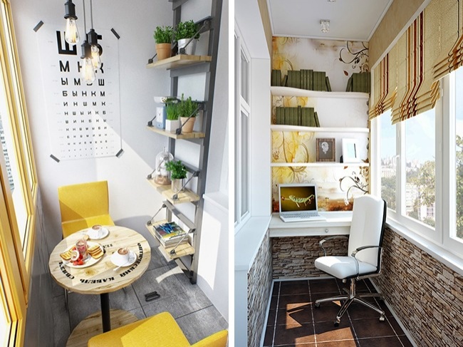 12 mód, ahogy tágasabbá és kényelmesebbé teheted a garzonlakásod