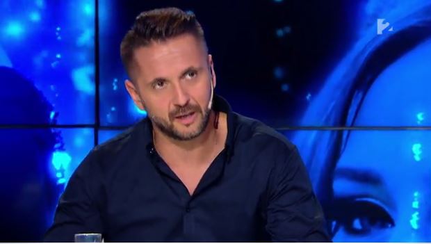 Majka kifecsegte, mennyit keres Ördög Nóra