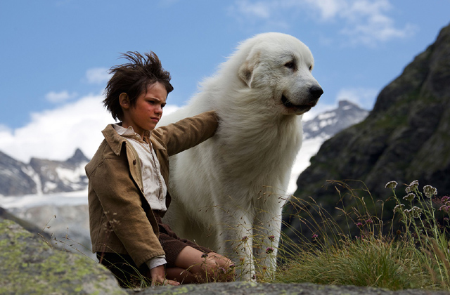 Már 750 forintért is mozizhatsz a FilmÜnnepen