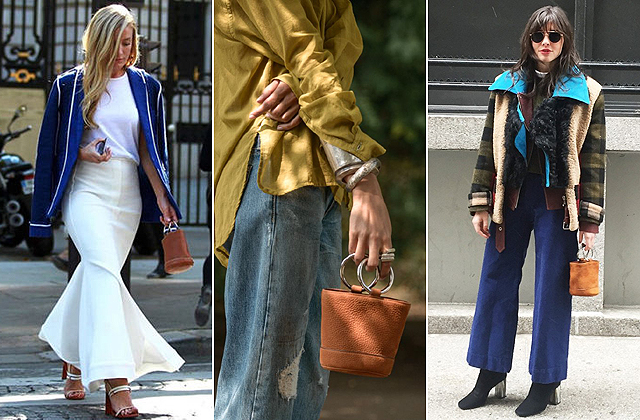 Ennél a táskánál nincs divatosabb idén ősszel