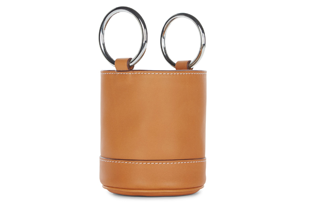 Ennél a táskánál nincs divatosabb idén ősszel