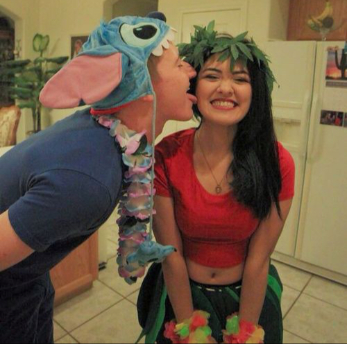 A csillagjegyed segít, minek öltözz idén Halloweenre A csillagjegyed segít, minek öltözz idén Halloweenre