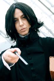 A csillagjegyed segít, minek öltözz idén Halloweenre A csillagjegyed segít, minek öltözz idén Halloweenre