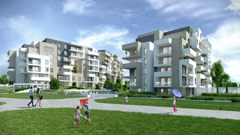 Budapestre költöznék, de fogalmam sincs hova! (X) Budapestre költöznék, de fogalmam sincs hova! (X)