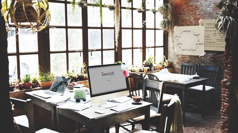 Egyre többen lobbiznának a távmunka széleskörű bevezetéséért