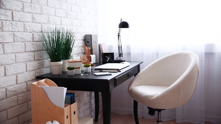 Egyre többen lobbiznának a távmunka széleskörű bevezetéséért