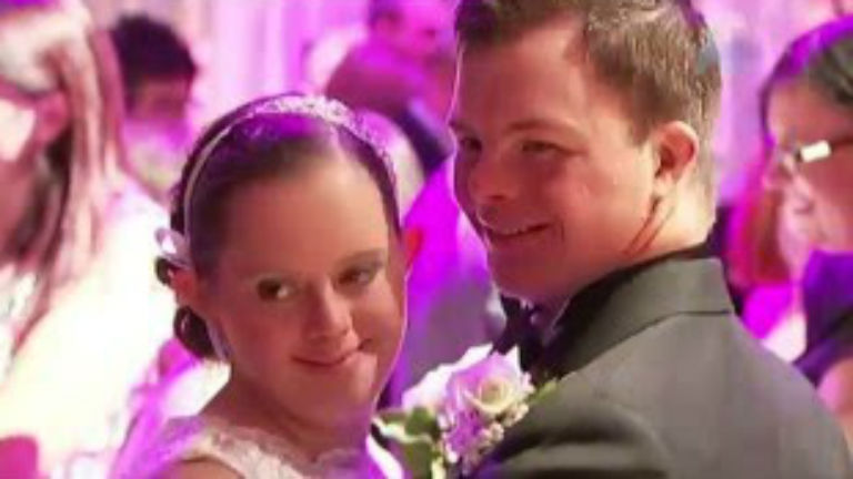 Kép forrása: Youtube