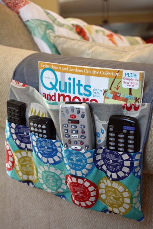 9 zseniális tipp azoknak, akik sose találnak semmit a lakásban