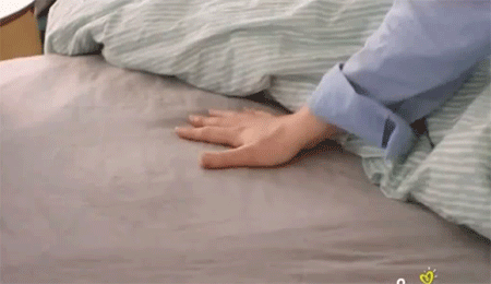 Hosszabb az út a pelenkától a szobatisztaságig, mint gondolnád