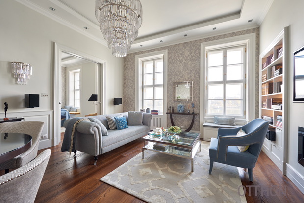 Fotó: Darabos György