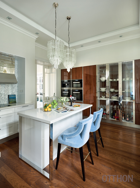 Fotó: Darabos György