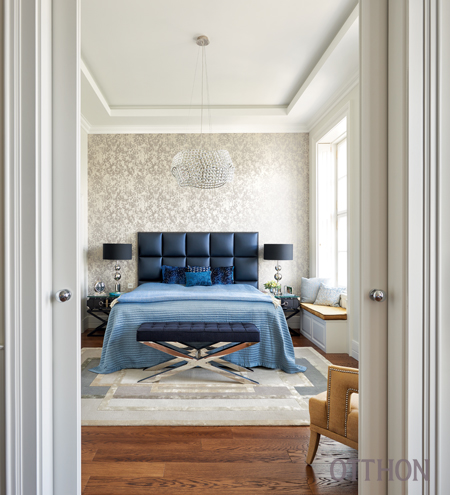 Fotó: Darabos György