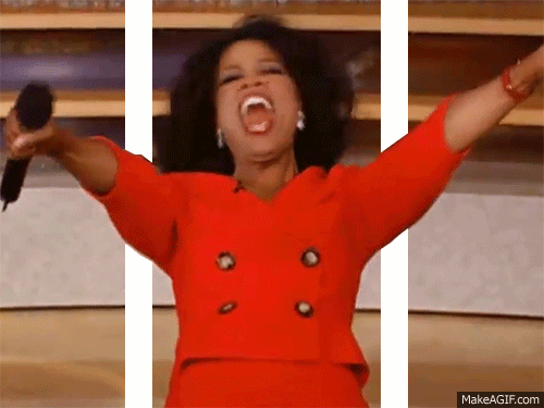 Továbbra is Bill Gates a leggazdagabb amerikai