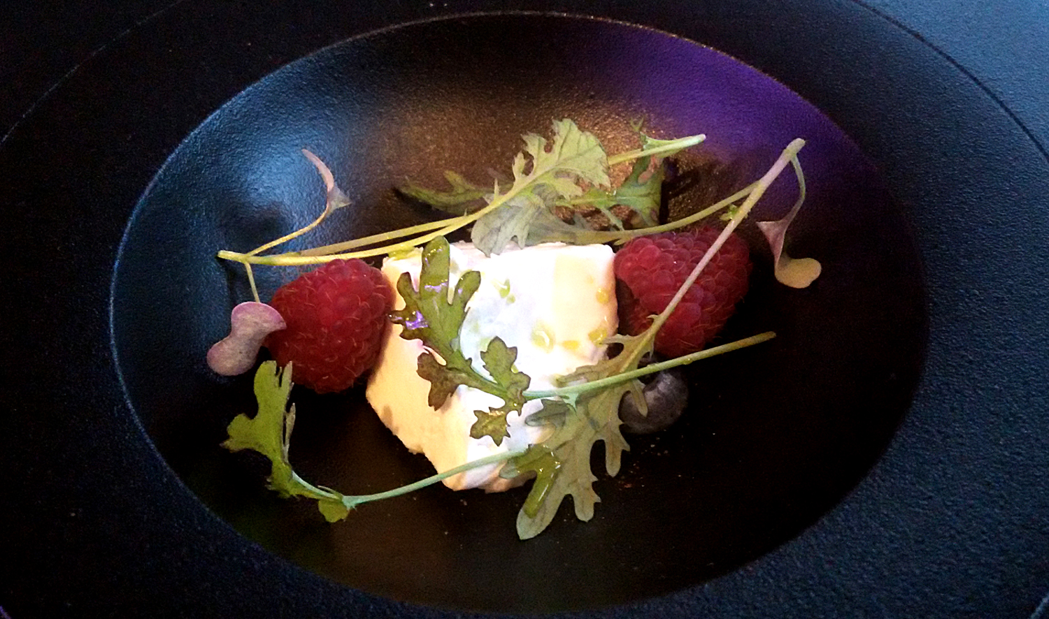 10 ízélmény, amit csak a lett konyha adhat neked