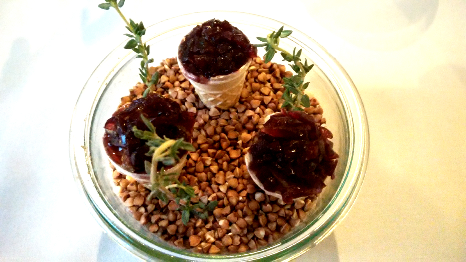 10 ízélmény, amit csak a lett konyha adhat neked