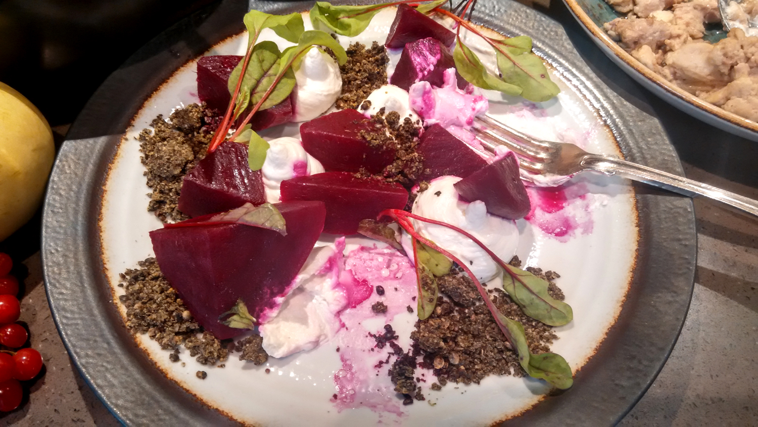 10 ízélmény, amit csak a lett konyha adhat neked