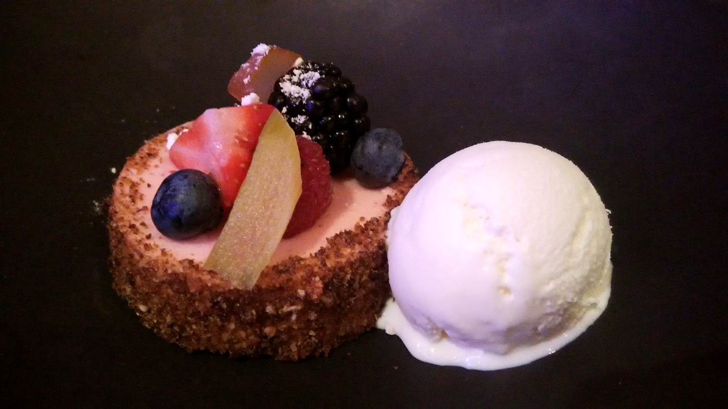 10 ízélmény, amit csak a lett konyha adhat neked