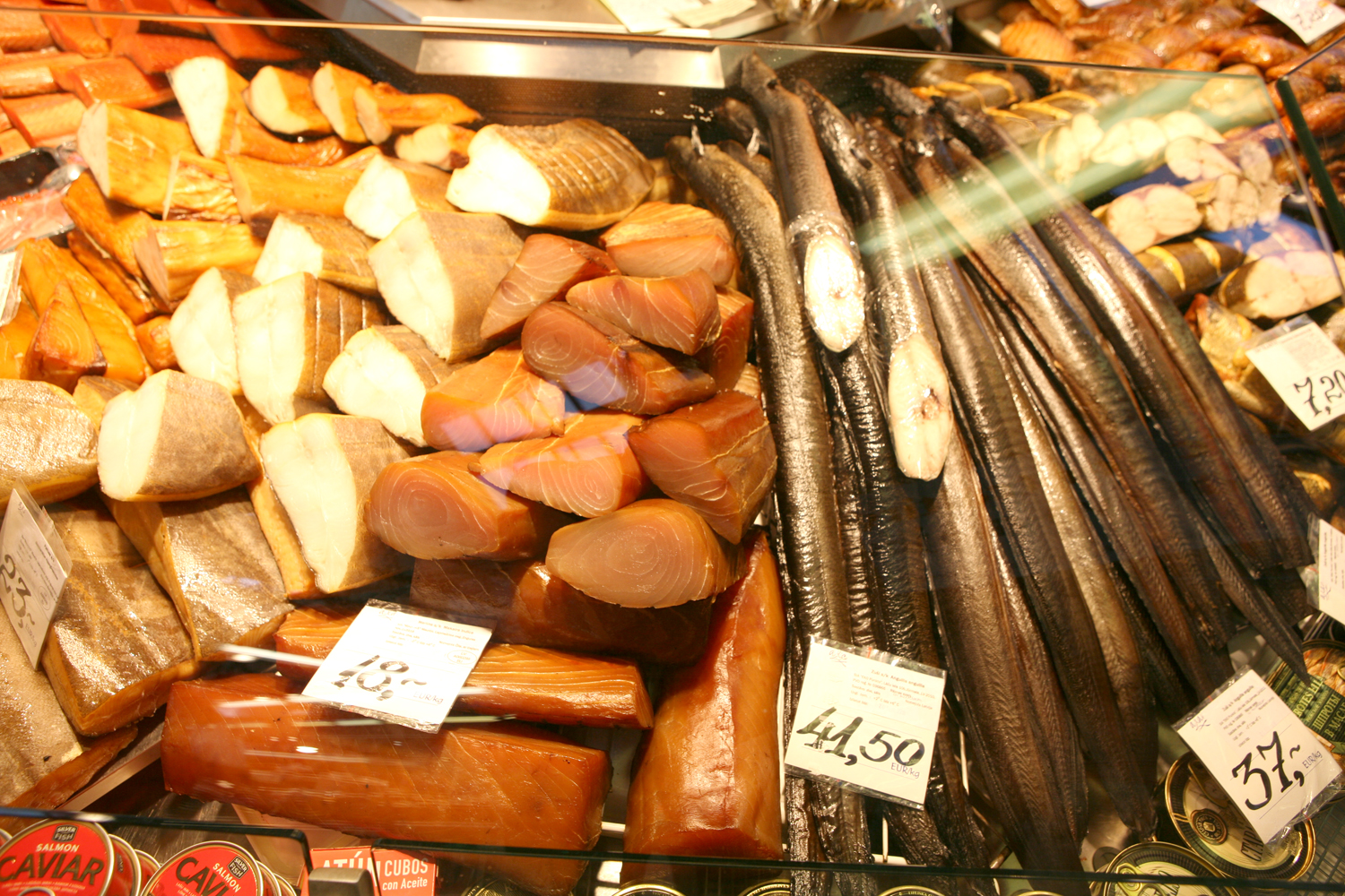 10 ízélmény, amit csak a lett konyha adhat neked