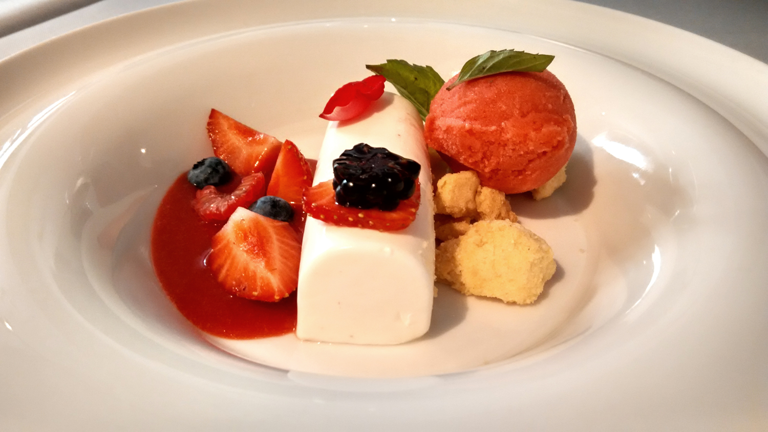 10 ízélmény, amit csak a lett konyha adhat neked