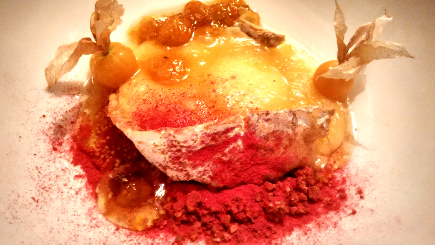 10 ízélmény, amit csak a lett konyha adhat neked