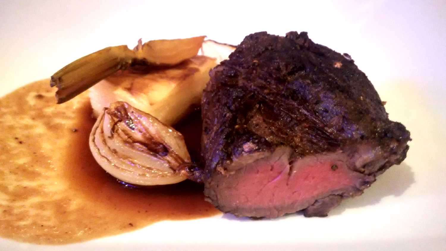 10 ízélmény, amit csak a lett konyha adhat neked